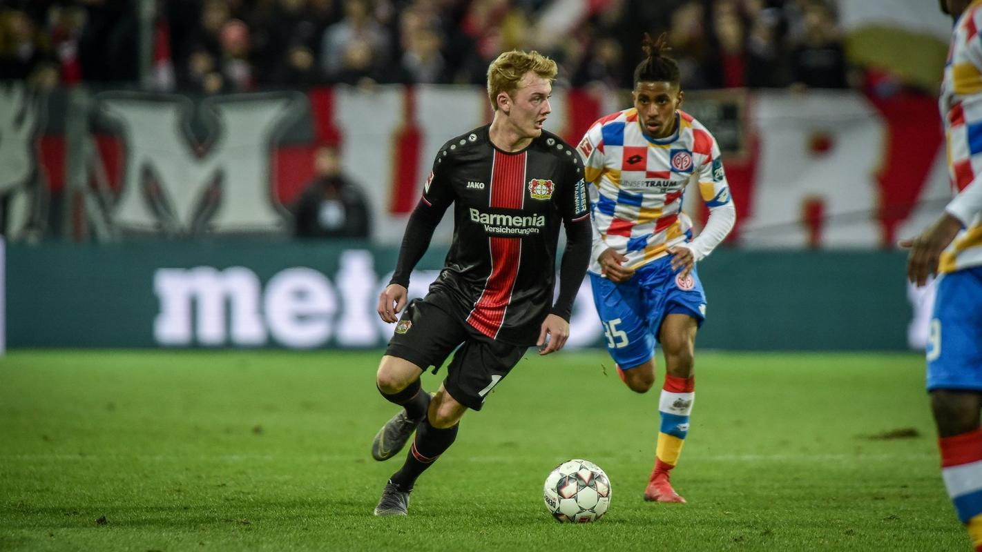 Budesliga