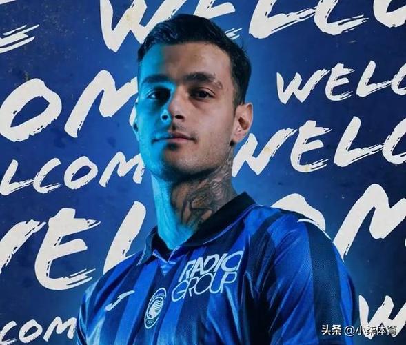 Thống Kê Giải đặc Biệt Theo Năm 2017