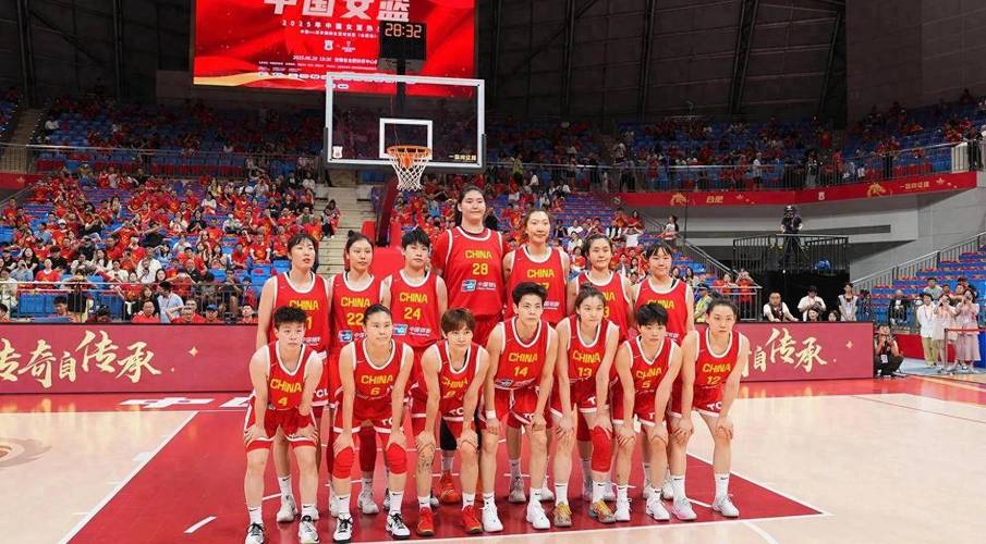 Màu Mạng Gà đá Ngày Hôm Nay