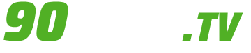 chém nhau
