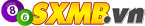 Hình Xăm Phun Tay - chém nhau